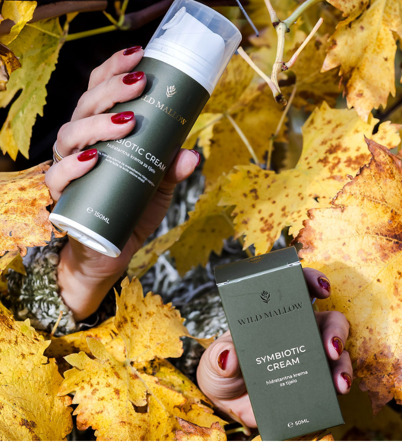 Pismo 15 - Božićna & jedno spontano