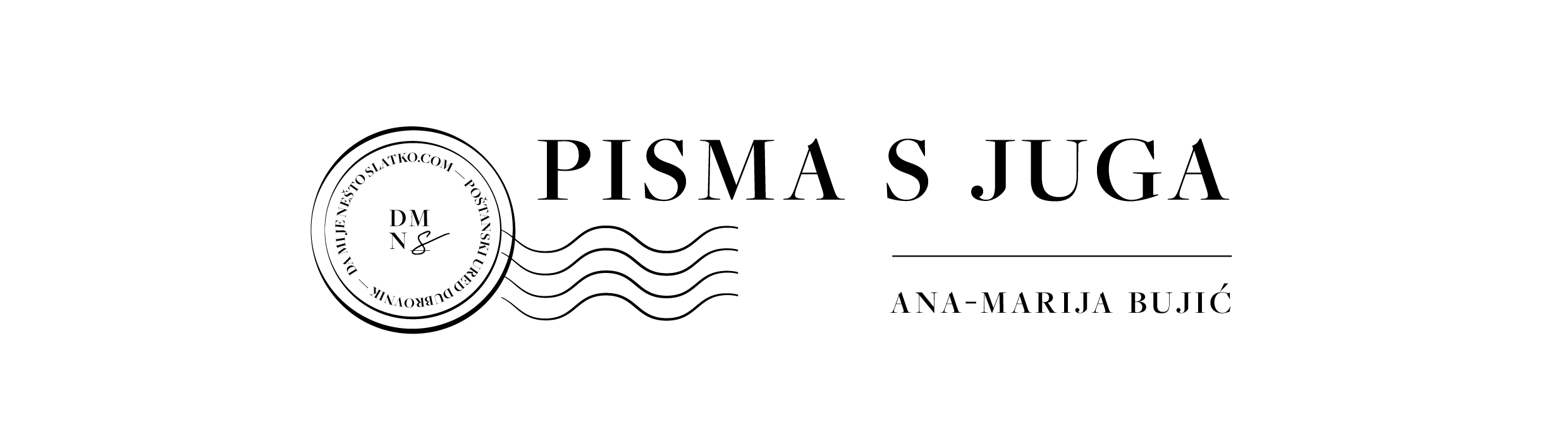 Pismo 14 - juha od bundeve s miso pastom & male "sheme"